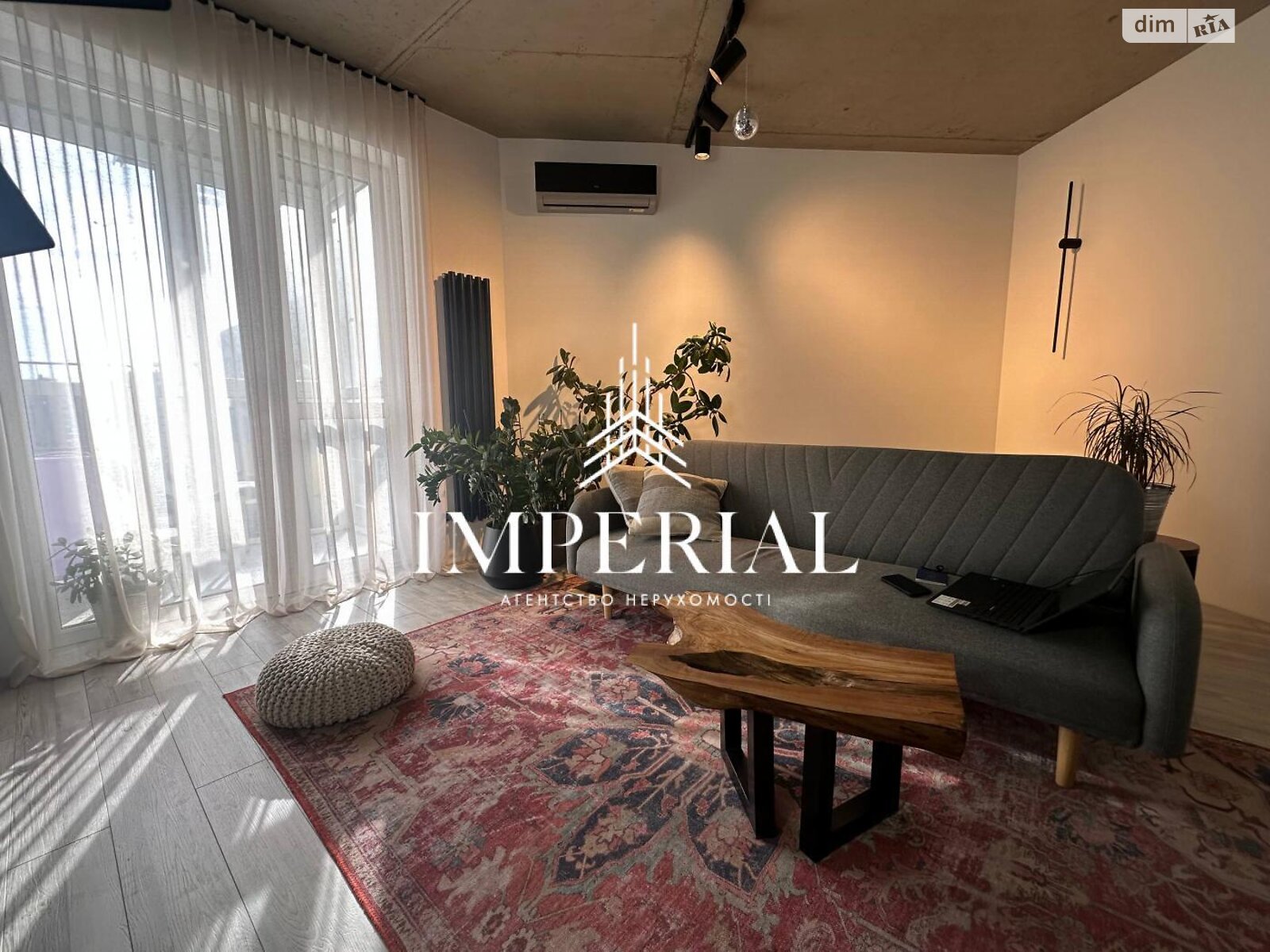 Продажа однокомнатной квартиры в Киеве, на ул. Ивана Выговского 10Е, район Шевченковский фото 1