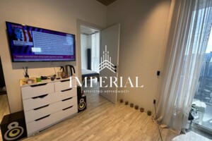 Продажа однокомнатной квартиры в Киеве, на ул. Ивана Выговского 10Е, район Шевченковский фото 2