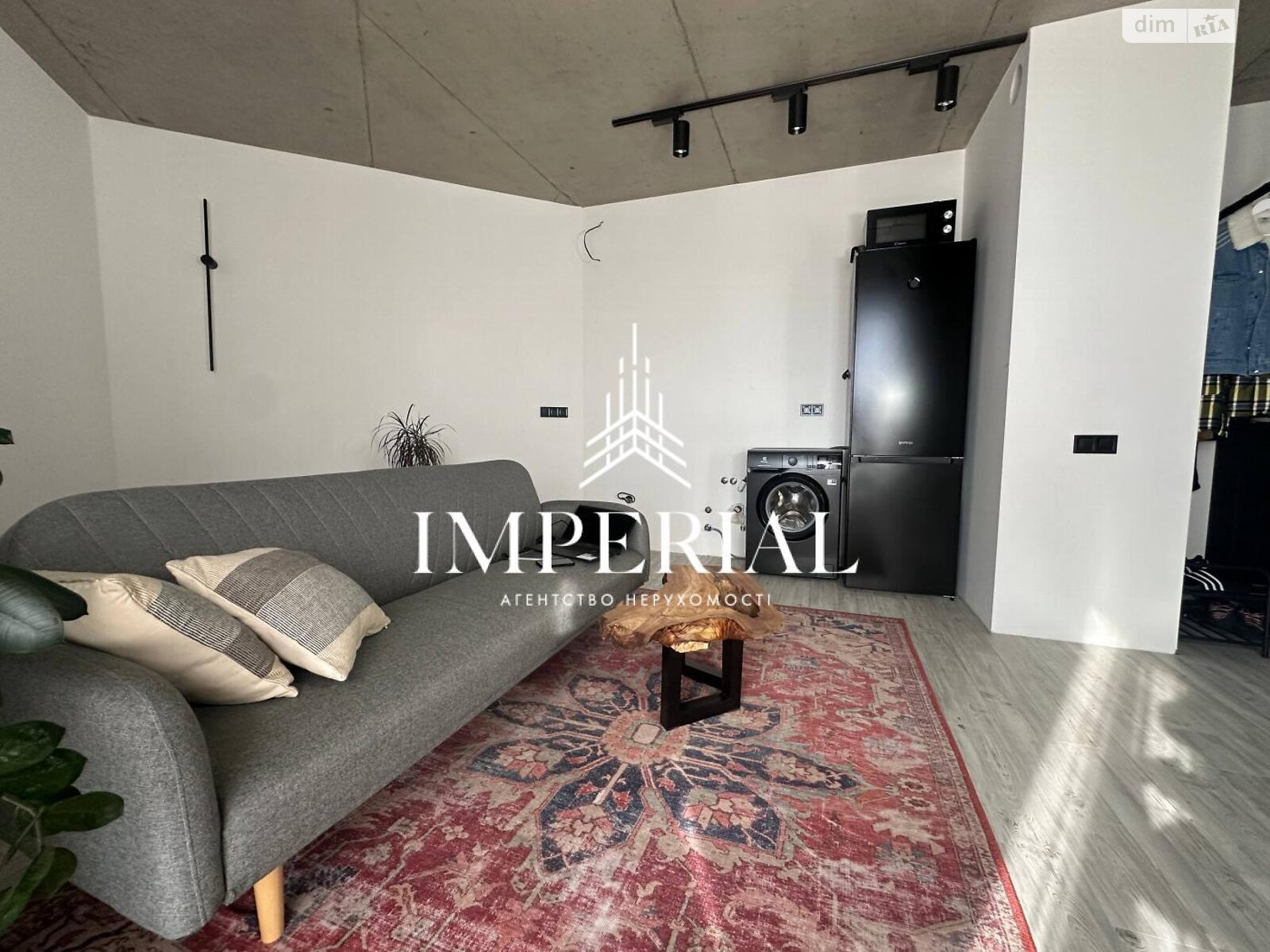 Продажа однокомнатной квартиры в Киеве, на ул. Ивана Выговского 10Е, район Шевченковский фото 1