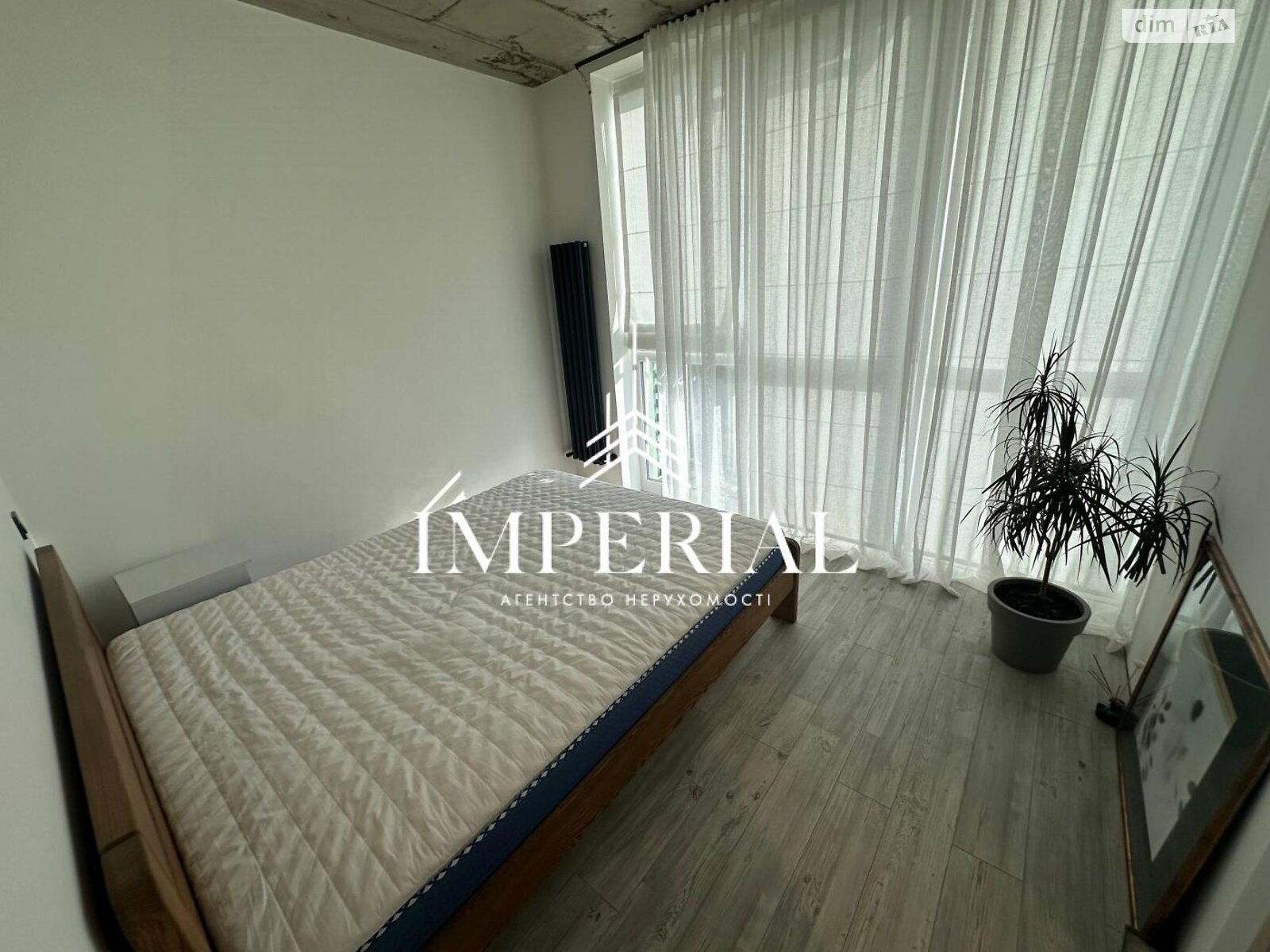 Продажа однокомнатной квартиры в Киеве, на ул. Ивана Выговского 10Е, район Шевченковский фото 1