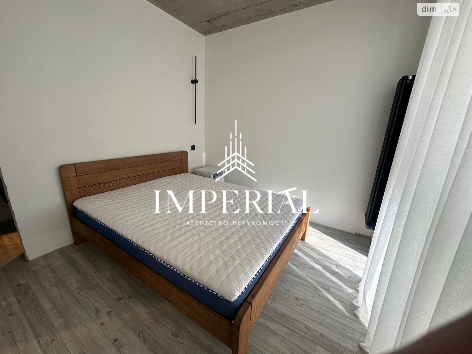 Продажа однокомнатной квартиры в Киеве, на ул. Ивана Выговского 10Е, район Шевченковский фото 1