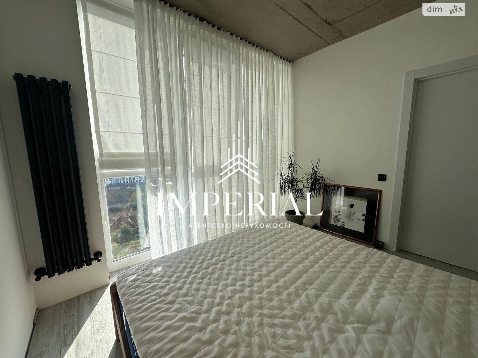 Продажа однокомнатной квартиры в Киеве, на ул. Ивана Выговского 10Е, район Шевченковский фото 1