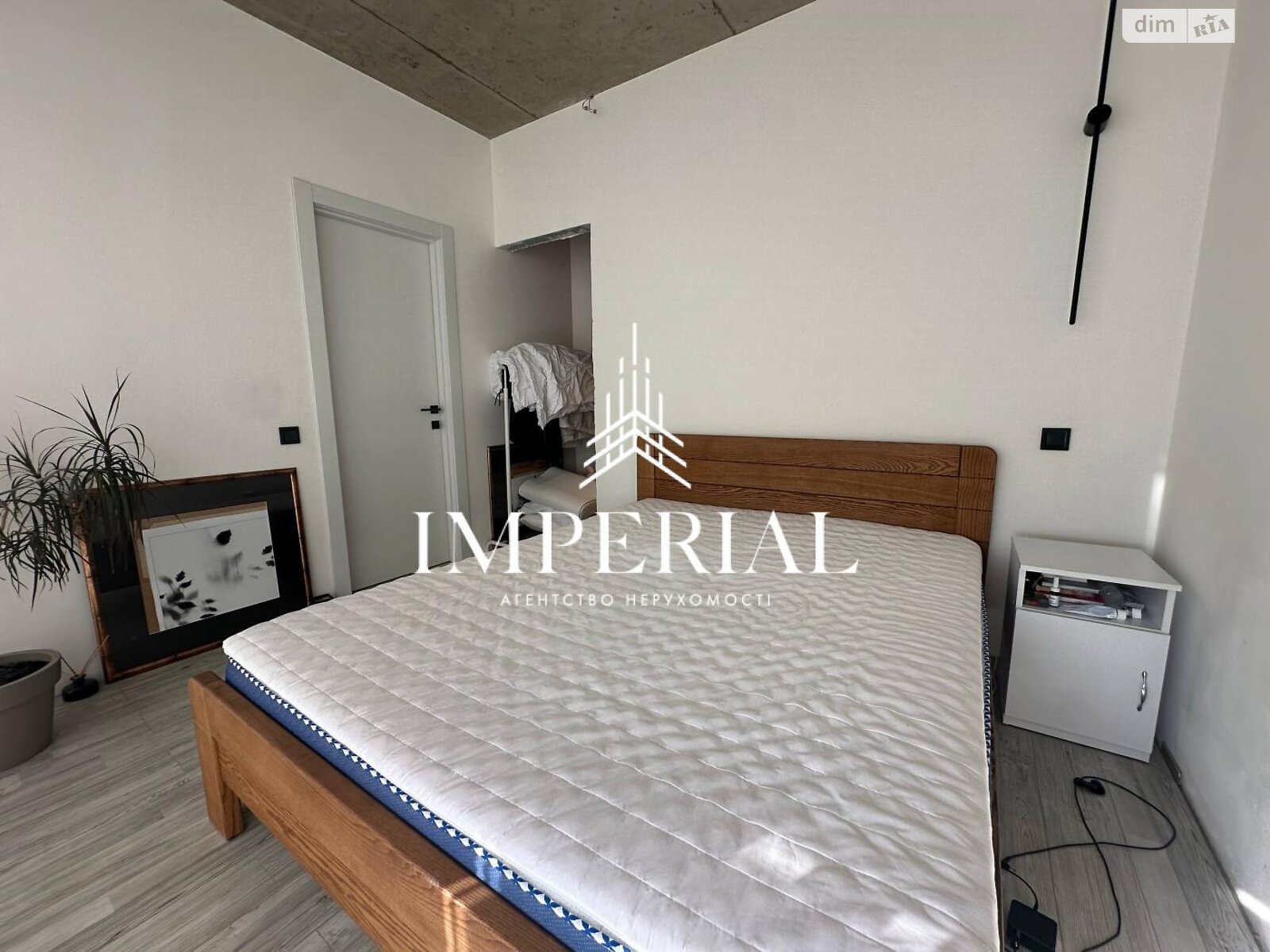 Продажа однокомнатной квартиры в Киеве, на ул. Ивана Выговского 10Е, район Шевченковский фото 1