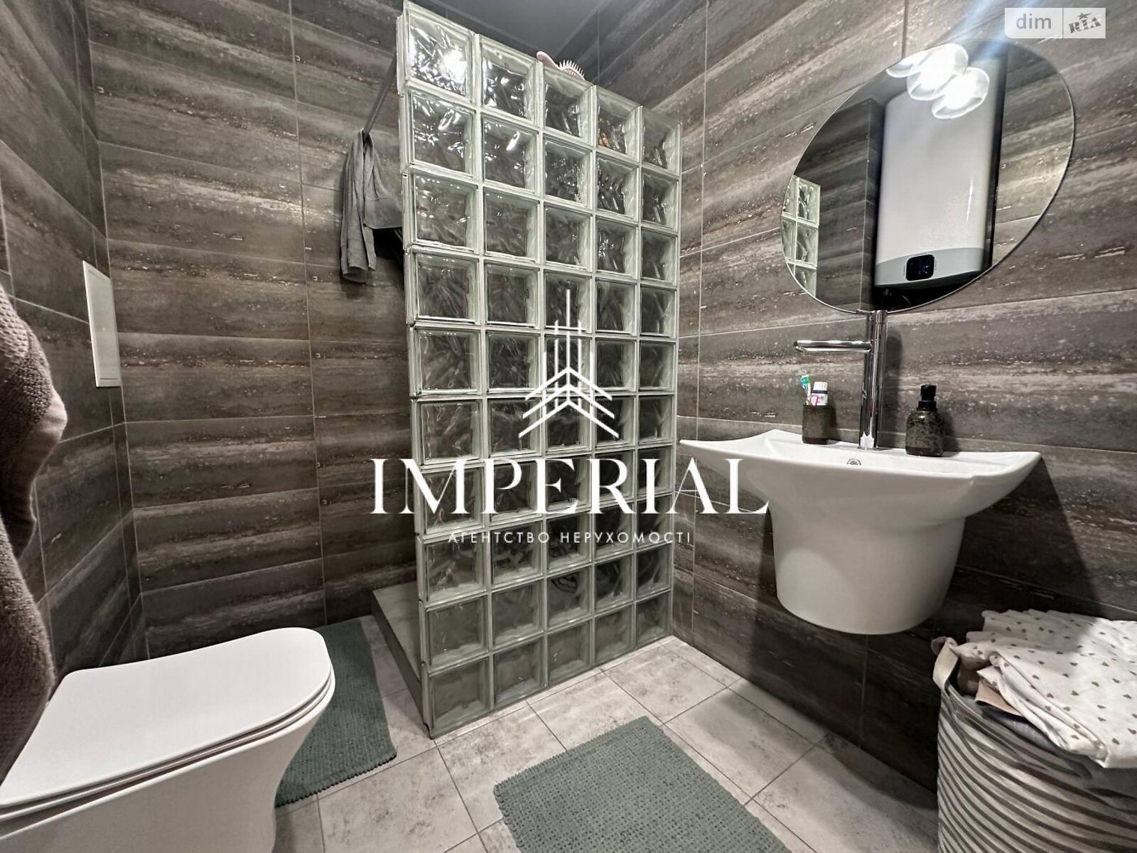 Продажа однокомнатной квартиры в Киеве, на ул. Ивана Выговского 10Е, район Шевченковский фото 1