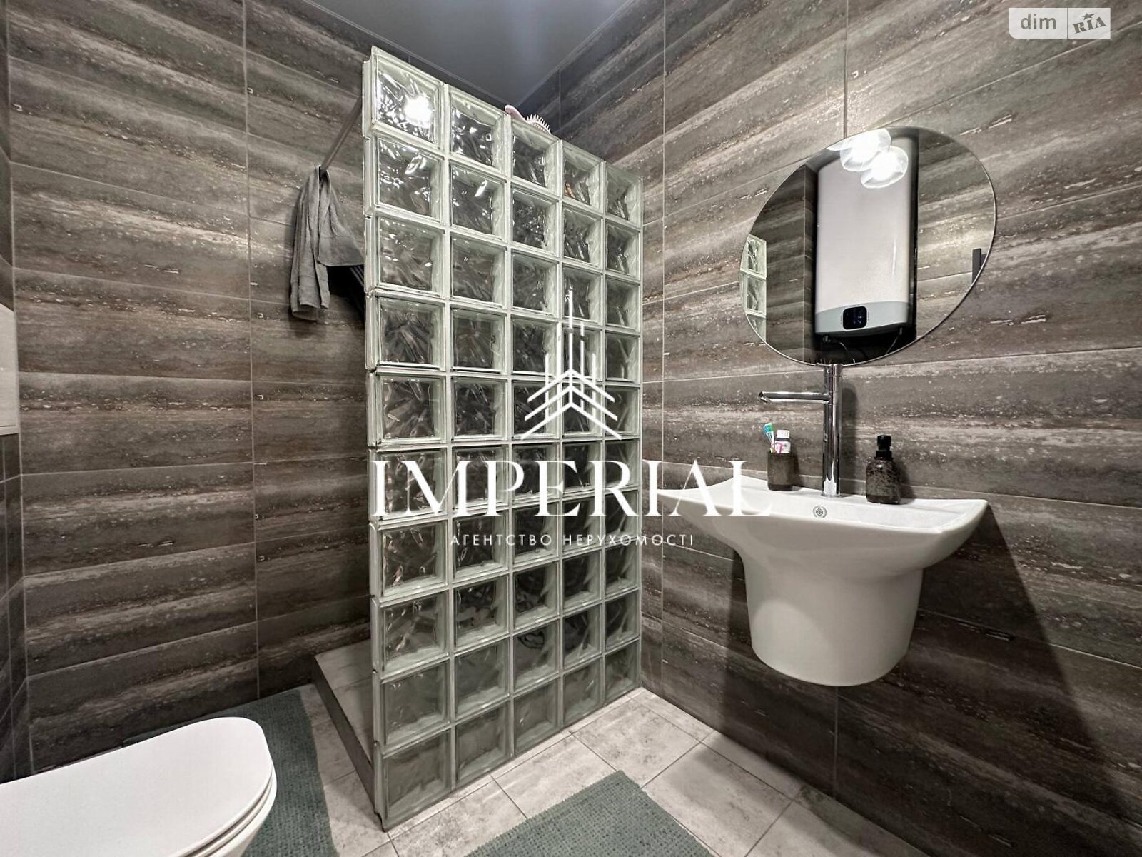 Продажа однокомнатной квартиры в Киеве, на ул. Ивана Выговского 10Е, район Шевченковский фото 1