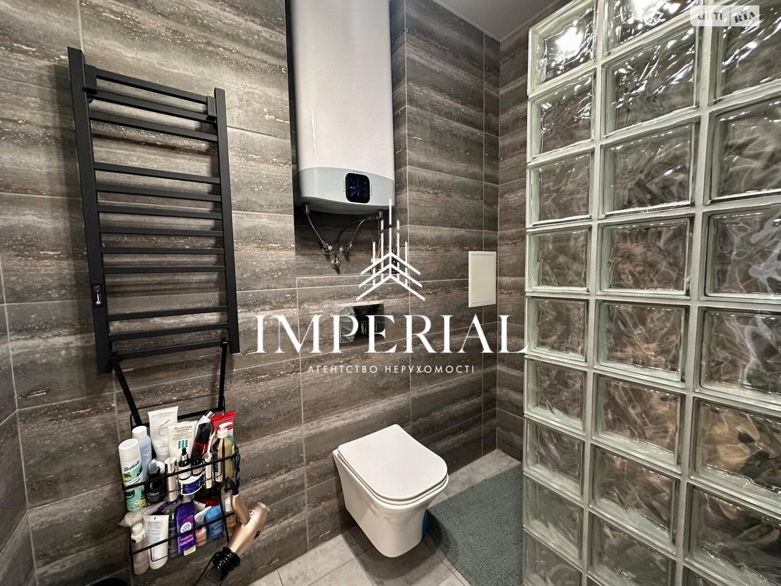 Продажа однокомнатной квартиры в Киеве, на ул. Ивана Выговского 10Е, район Шевченковский фото 1