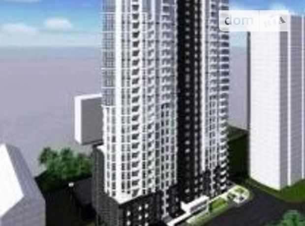 Продажа квартиры, 1 ком., Киев, р‑н. Шевченковский, Маршала Рыбалко улица, дом 3 А Продажа квартиры, 1 ком., Киев, р‑н. Шевченковский, Маршала Рыбалко улица, дом 3 А