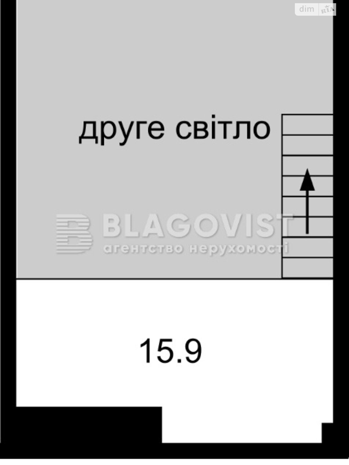 Продажа двухкомнатной квартиры в Киеве, на ул. Машиностроительная 39, район Шевченковский фото 1