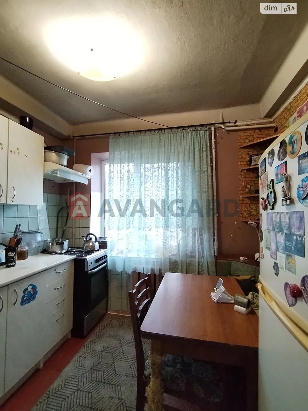 Продажа однокомнатной квартиры в Киеве, на пер. Межевой 1, район Шевченковский фото 1 Продажа однокомнатной квартиры в Киеве, на пер. Межевой 1, район Шевченковский фото 1