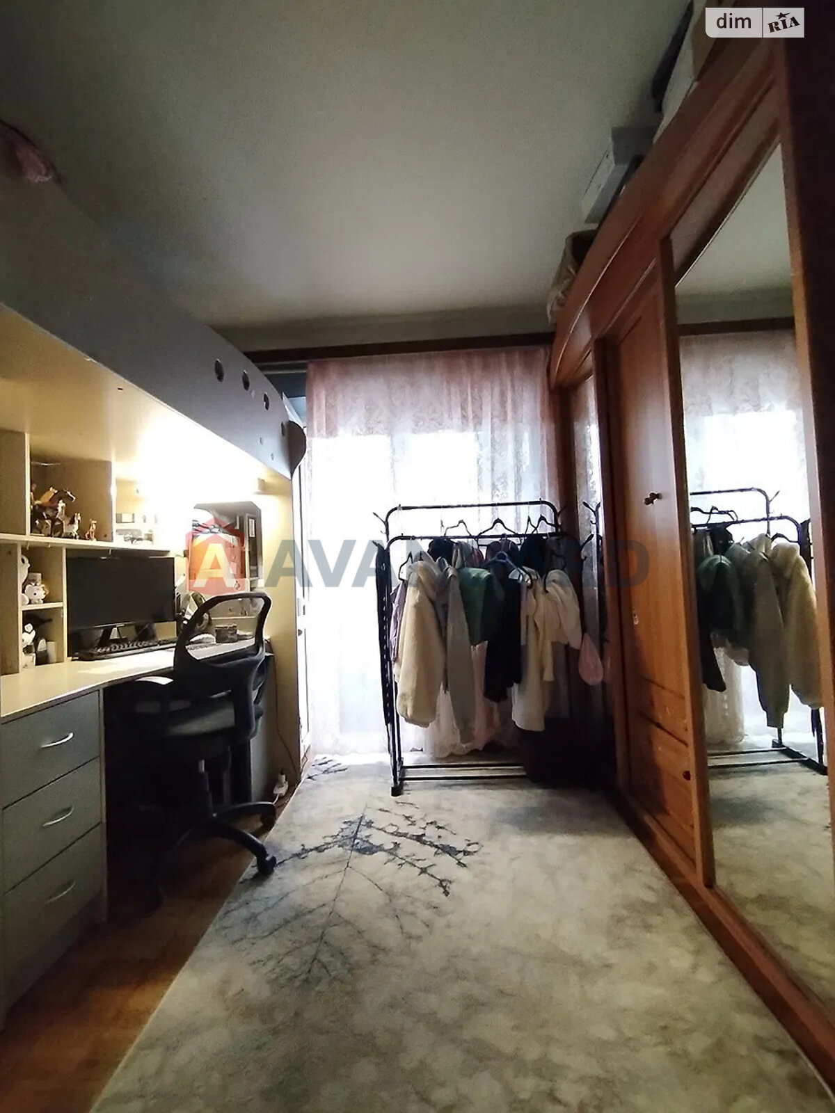 Продажа однокомнатной квартиры в Киеве, на пер. Межевой 1, район Шевченковский фото 1 Продажа однокомнатной квартиры в Киеве, на пер. Межевой 1, район Шевченковский фото 1