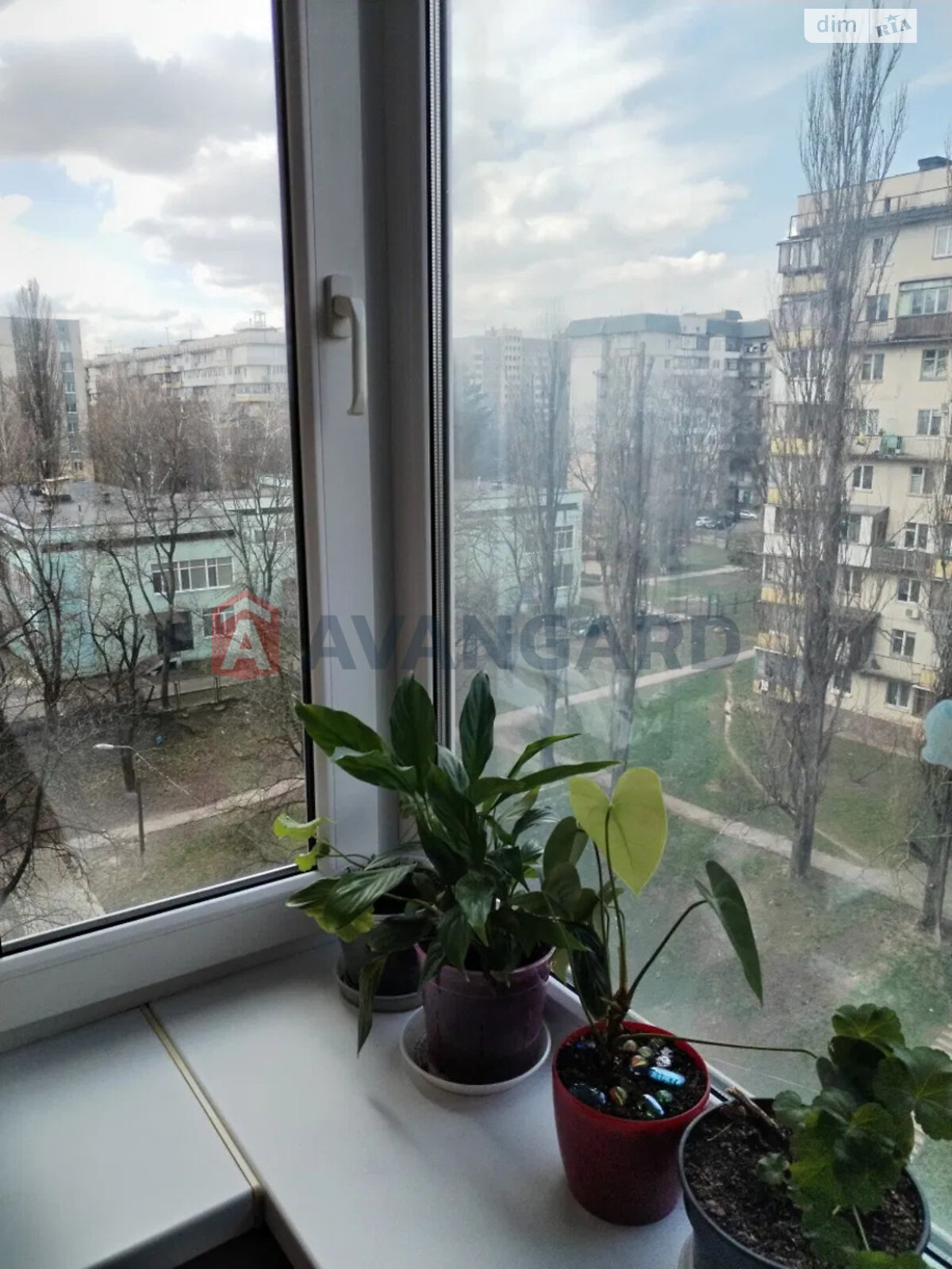 Продажа однокомнатной квартиры в Киеве, на пер. Межевой 1, район Шевченковский фото 1 Продажа однокомнатной квартиры в Киеве, на пер. Межевой 1, район Шевченковский фото 1