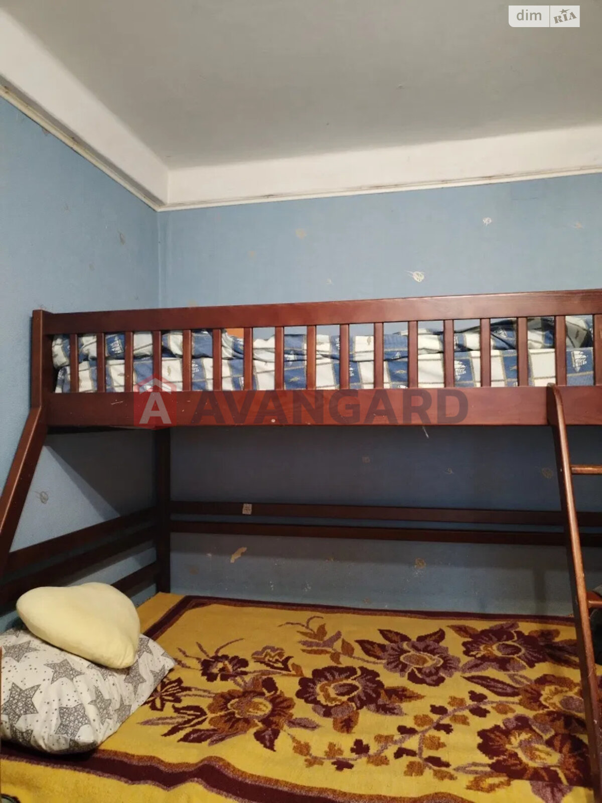Продажа однокомнатной квартиры в Киеве, на пер. Межевой 1, район Шевченковский фото 1 Продажа однокомнатной квартиры в Киеве, на пер. Межевой 1, район Шевченковский фото 1