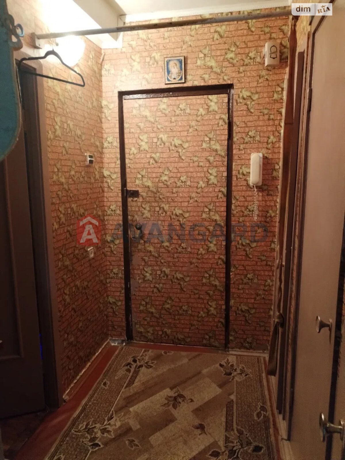 Продажа однокомнатной квартиры в Киеве, на пер. Межевой 1, район Шевченковский фото 1 Продажа однокомнатной квартиры в Киеве, на пер. Межевой 1, район Шевченковский фото 1