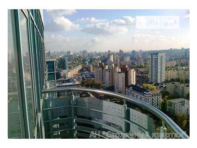 Продажа квартиры, 2 ком., Киев, р‑н. Шевченковский, Мельникова ул., 18 "Б" Продажа квартиры, 2 ком., Киев, р‑н. Шевченковский, Мельникова ул., 18 "Б"