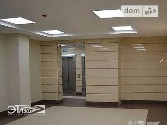 Продажа квартиры, 2 ком., Киев, р‑н. Шевченковский, Мельникова ул., 51 "Б" Продажа квартиры, 2 ком., Киев, р‑н. Шевченковский, Мельникова ул., 51 "Б"