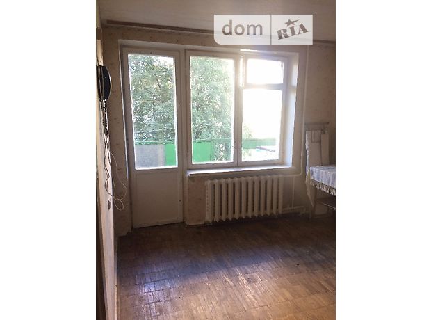 Продажа квартиры, 1 ком., Киев, р‑н. Шевченковский, ст.м. Дорогожичи, Мельникова улица, дом 89 Продажа квартиры, 1 ком., Киев, р‑н. Шевченковский, ст.м. Дорогожичи, Мельникова улица, дом 89