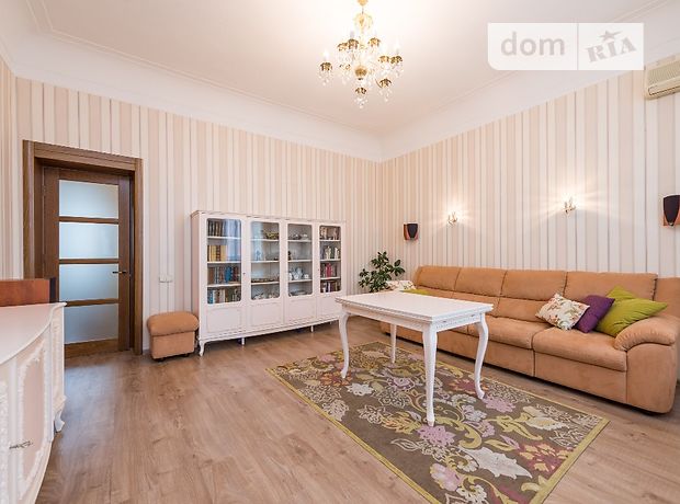 Продажа квартиры, 3 ком., Киев, р‑н. Шевченковский, ст.м. Лукьяновская, Мельникова улица, дом 32 Продажа квартиры, 3 ком., Киев, р‑н. Шевченковский, ст.м. Лукьяновская, Мельникова улица, дом 32