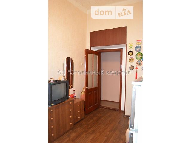 Продажа квартиры, 4 ком., Киев, р‑н. Шевченковский, Михайловская ул., 9 Продажа квартиры, 4 ком., Киев, р‑н. Шевченковский, Михайловская ул., 9