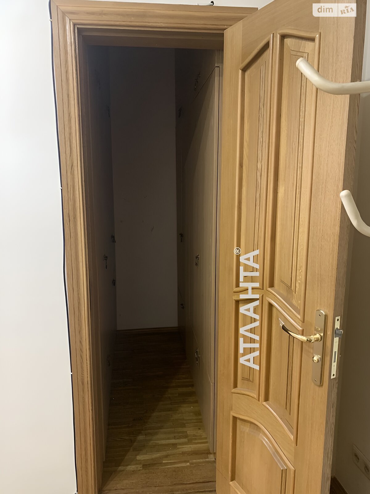 Продажа трехкомнатной квартиры в Киеве, на ул. Михайловская, район Шевченковский фото 1