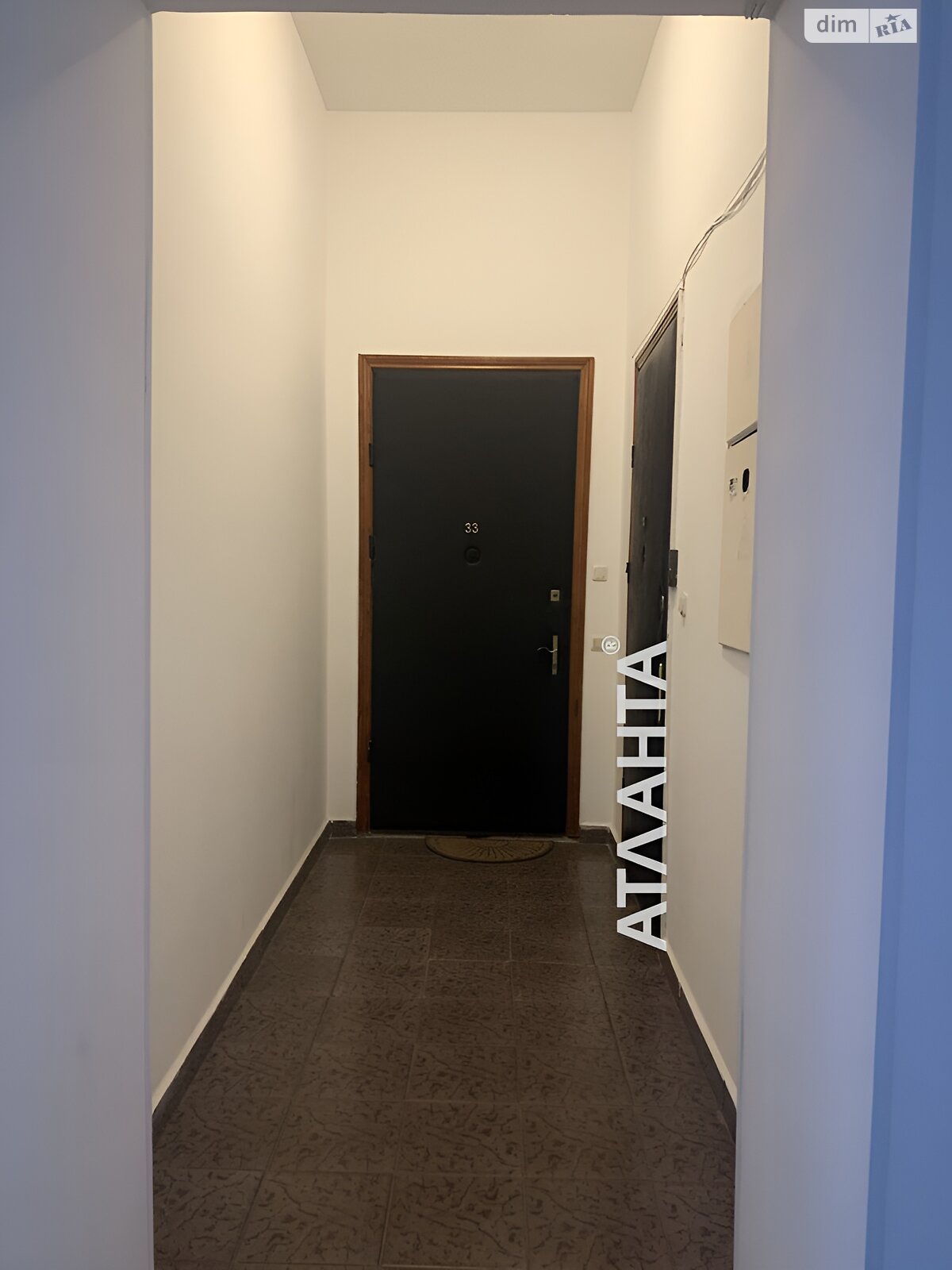 Продажа трехкомнатной квартиры в Киеве, на ул. Михайловская, район Шевченковский фото 1 Продажа трехкомнатной квартиры в Киеве, на ул. Михайловская, район Шевченковский фото 1