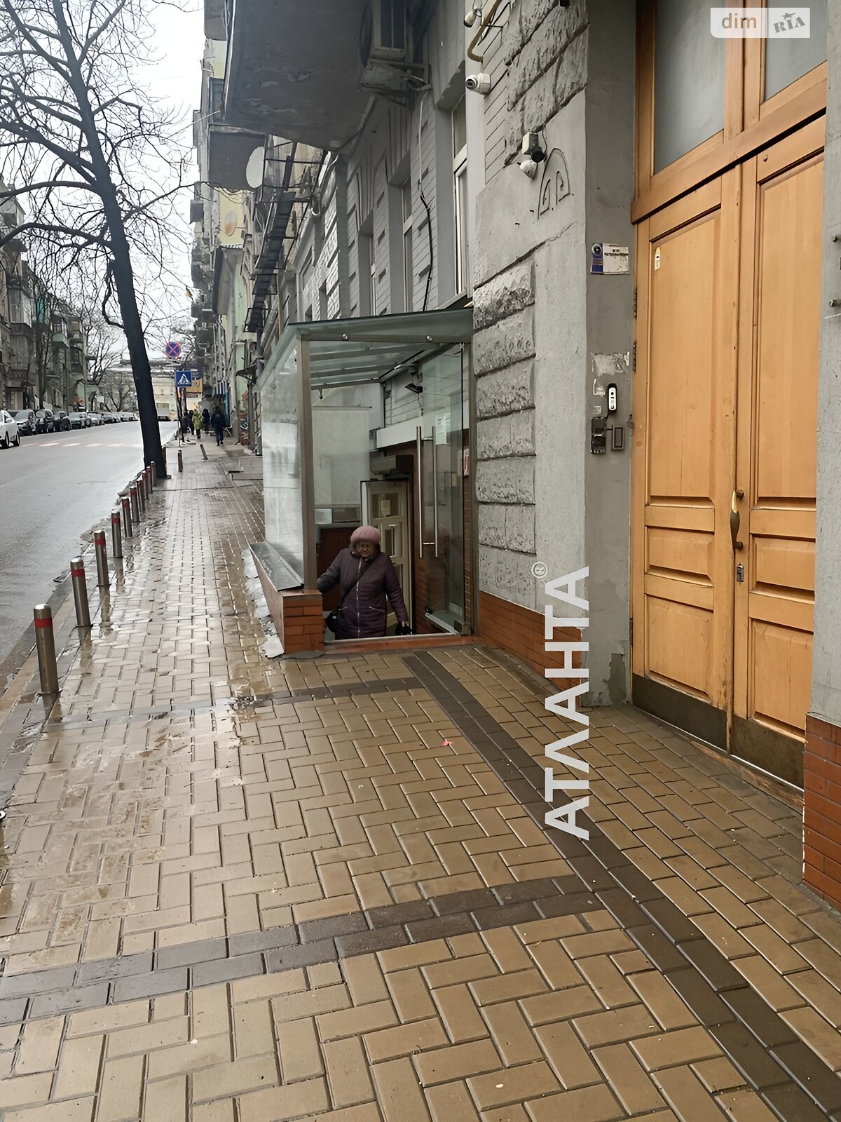 Продажа трехкомнатной квартиры в Киеве, на ул. Михайловская, район Шевченковский фото 1