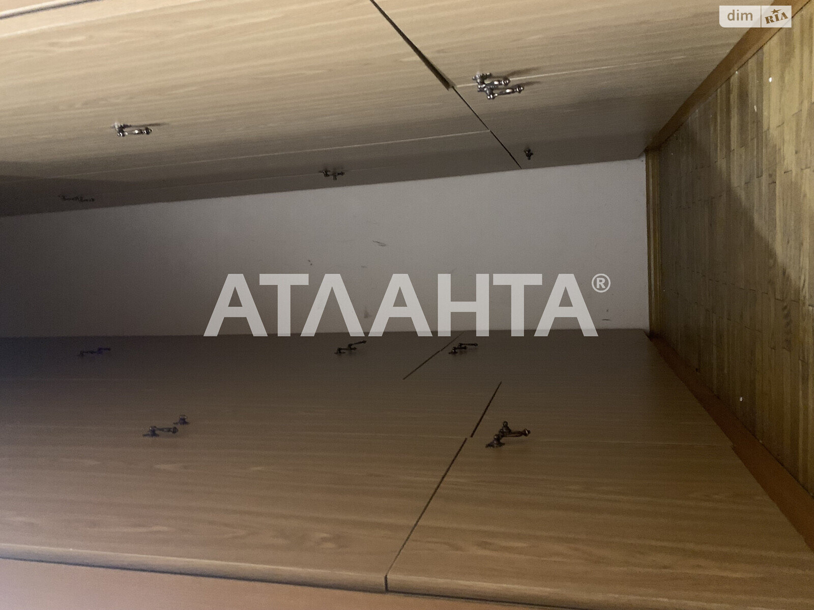 Продажа трехкомнатной квартиры в Киеве, на ул. Михайловская, район Шевченковский фото 1 Продажа трехкомнатной квартиры в Киеве, на ул. Михайловская, район Шевченковский фото 1