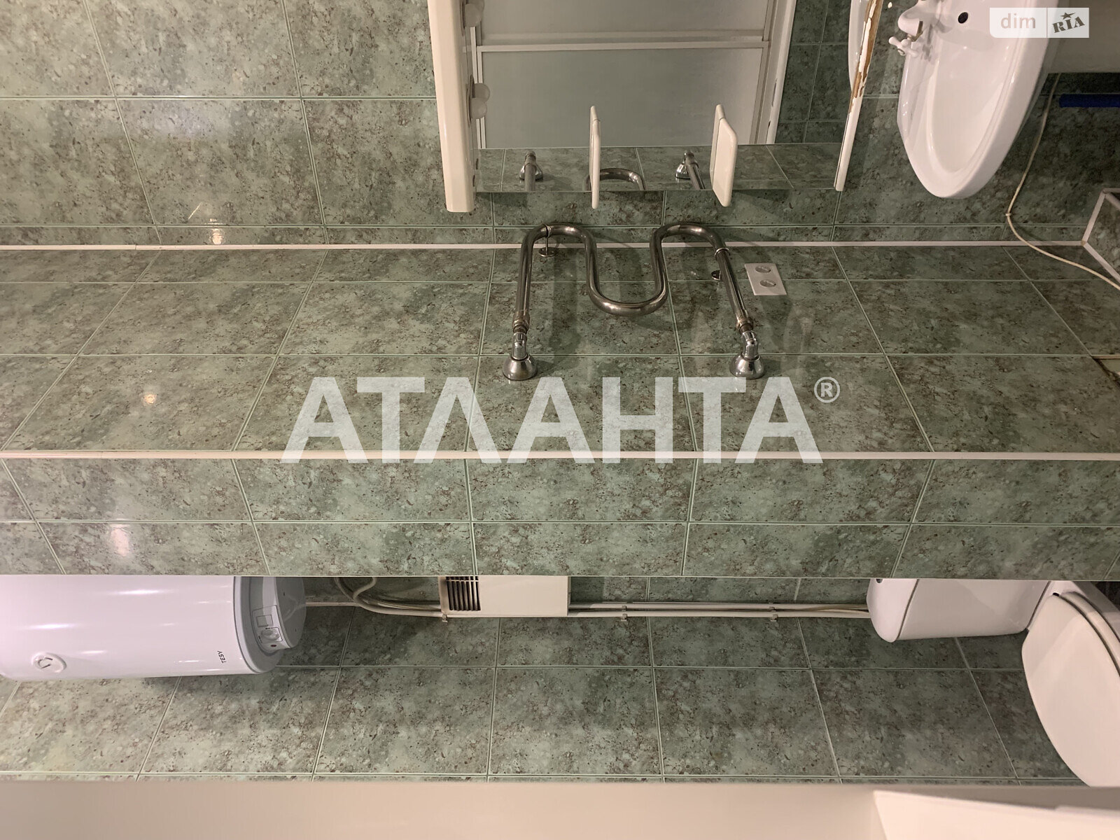 Продажа трехкомнатной квартиры в Киеве, на ул. Михайловская, район Шевченковский фото 1