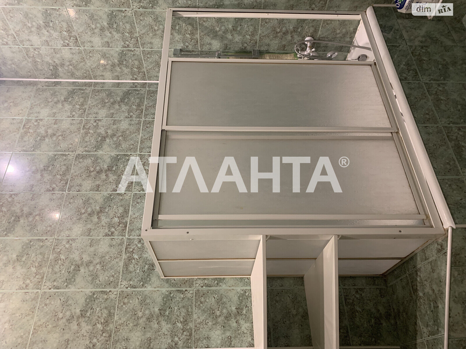 Продажа трехкомнатной квартиры в Киеве, на ул. Михайловская, район Шевченковский фото 1 Продажа трехкомнатной квартиры в Киеве, на ул. Михайловская, район Шевченковский фото 1