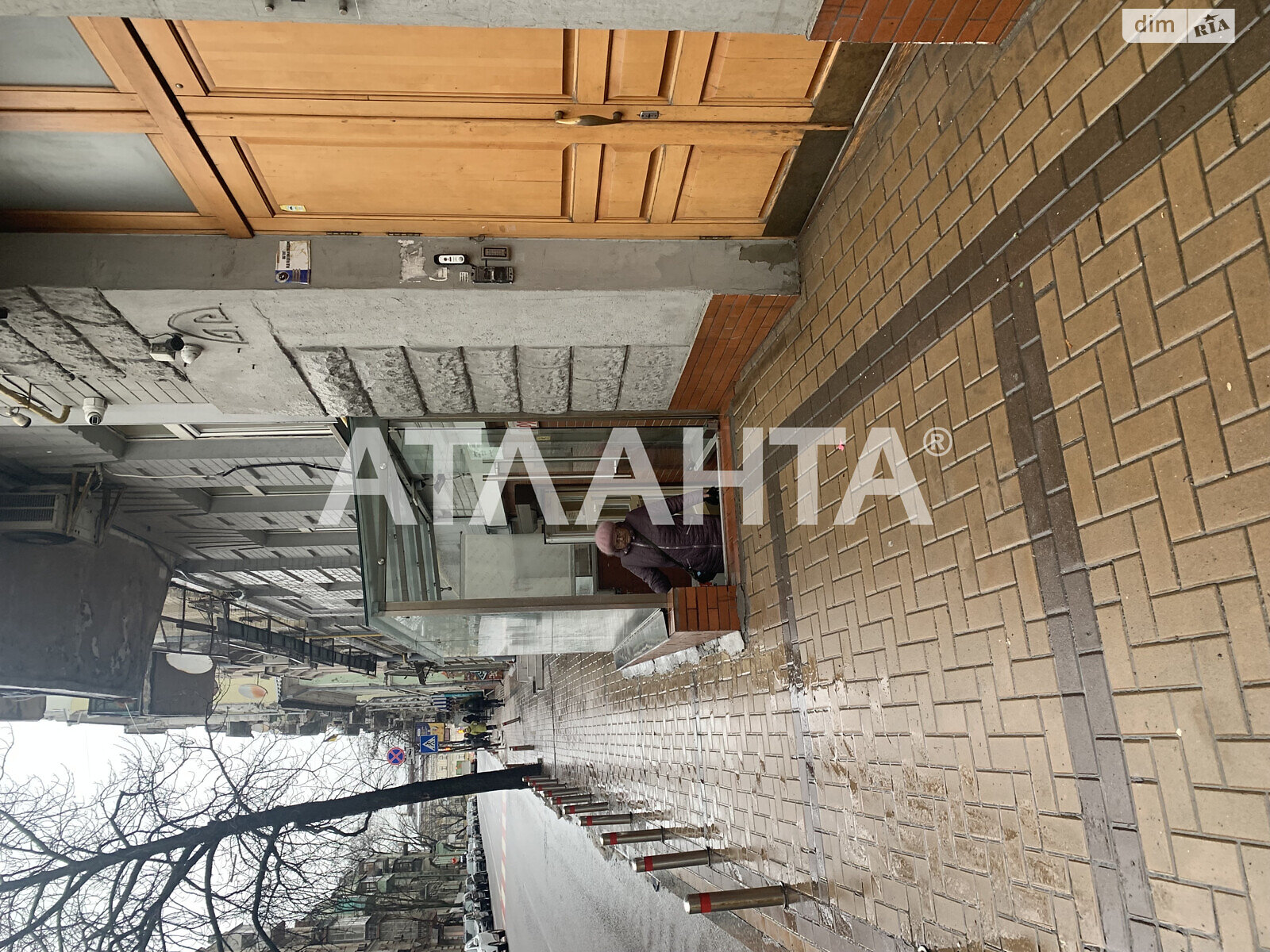Продажа трехкомнатной квартиры в Киеве, на ул. Михайловская, район Шевченковский фото 1 Продажа трехкомнатной квартиры в Киеве, на ул. Михайловская, район Шевченковский фото 1