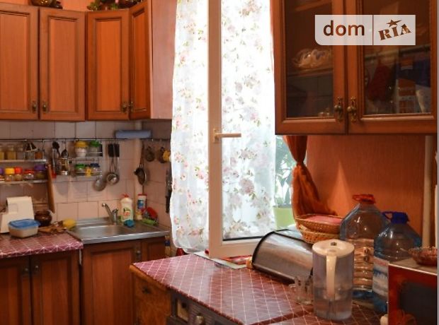 Продажа квартиры, 4 ком., Киев, р‑н. Шевченковский, ст.м. Площадь Независимости, Михайловская улица, дом 9 Продажа квартиры, 4 ком., Киев, р‑н. Шевченковский, ст.м. Площадь Независимости, Михайловская улица, дом 9