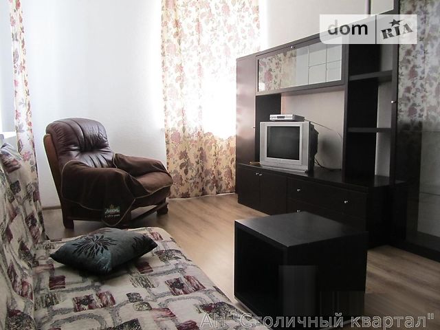Продажа квартиры, 3 ком., Киев, р‑н. Шевченковский, Михайловский пер., 4 Продажа квартиры, 3 ком., Киев, р‑н. Шевченковский, Михайловский пер., 4
