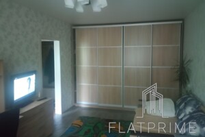 Продажа двухкомнатной квартиры в Киеве, на ул. Мрии 11Б, район Шевченковский фото 2