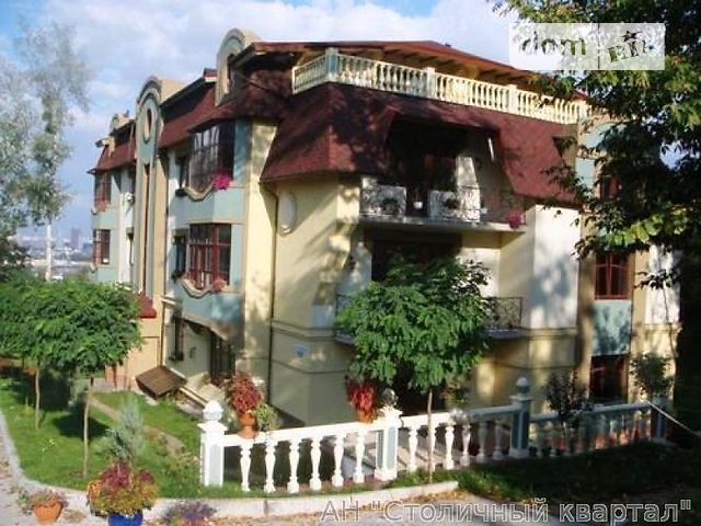 Продажа квартиры, 2 ком., Киев, р‑н. Шевченковский, Нагорная ул., 29 Продажа квартиры, 2 ком., Киев, р‑н. Шевченковский, Нагорная ул., 29