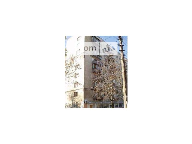 Продажа квартиры, 3 ком., Киев, р‑н. Шевченковский, ст.м. Лукьяновская, Нагорная ул. Продажа квартиры, 3 ком., Киев, р‑н. Шевченковский, ст.м. Лукьяновская, Нагорная ул.