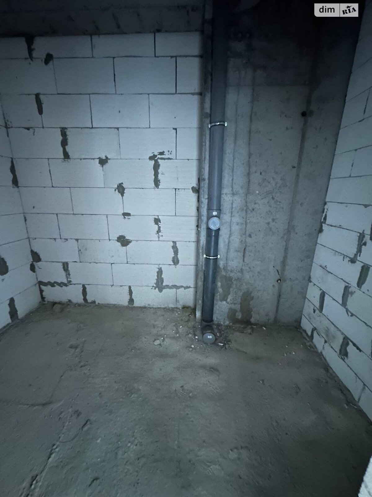 Продаж двокімнатної квартири в Києві, на вул. Нагірна 16/18, район Шевченківський фото 1 Продаж двокімнатної квартири в Києві, на вул. Нагірна 16/18, район Шевченківський фото 1