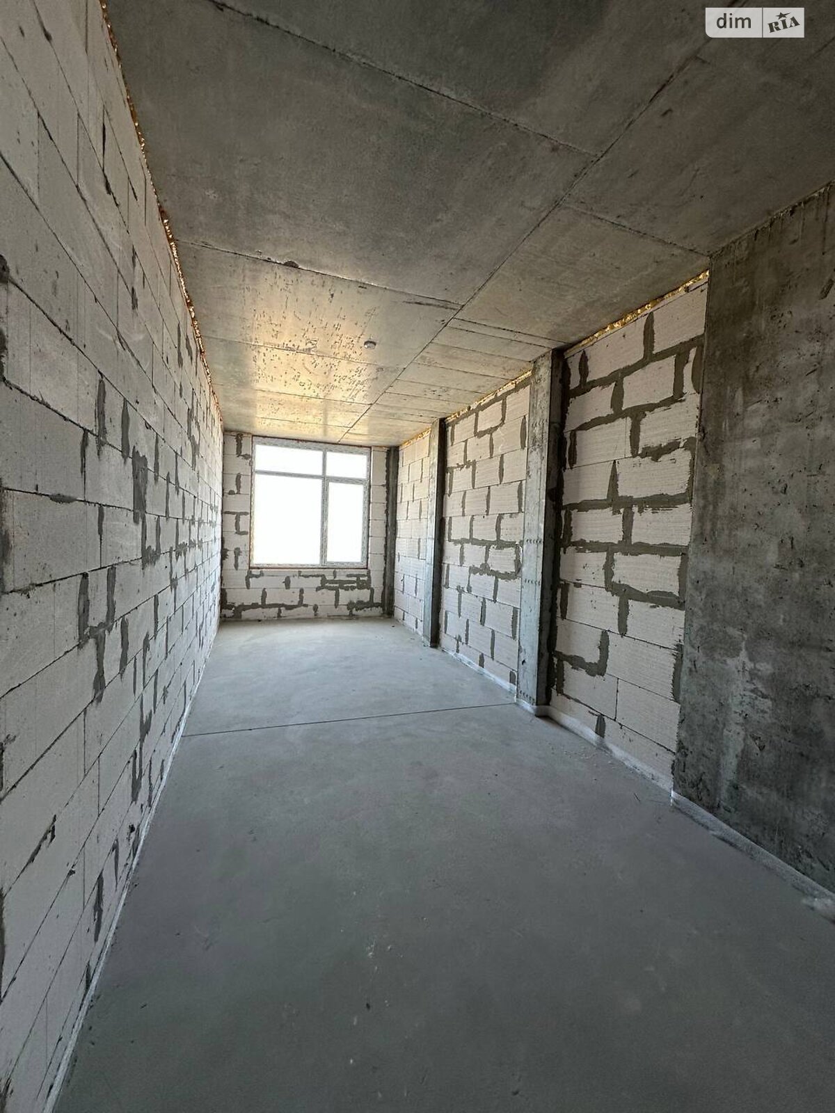 Продаж двокімнатної квартири в Києві, на вул. Нагірна 16/18, район Шевченківський фото 1 Продаж двокімнатної квартири в Києві, на вул. Нагірна 16/18, район Шевченківський фото 1