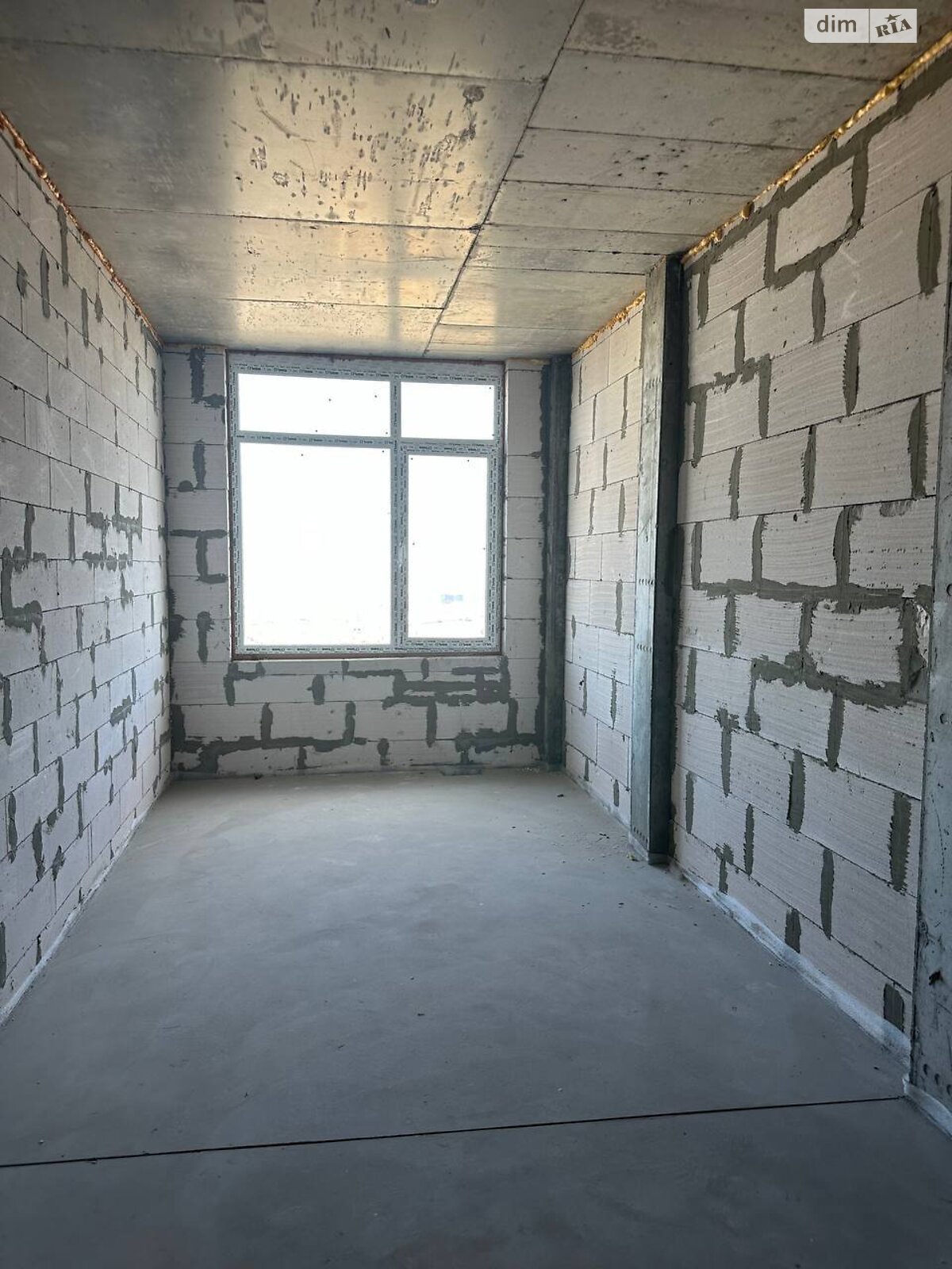 Продаж двокімнатної квартири в Києві, на вул. Нагірна 16/18, район Шевченківський фото 1 Продаж двокімнатної квартири в Києві, на вул. Нагірна 16/18, район Шевченківський фото 1