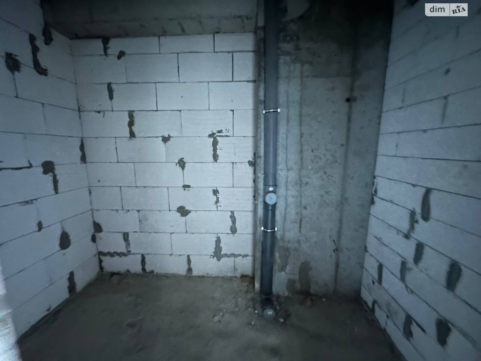 Продаж двокімнатної квартири в Києві, на вул. Нагірна 16/18, район Шевченківський фото 1 Продаж двокімнатної квартири в Києві, на вул. Нагірна 16/18, район Шевченківський фото 1