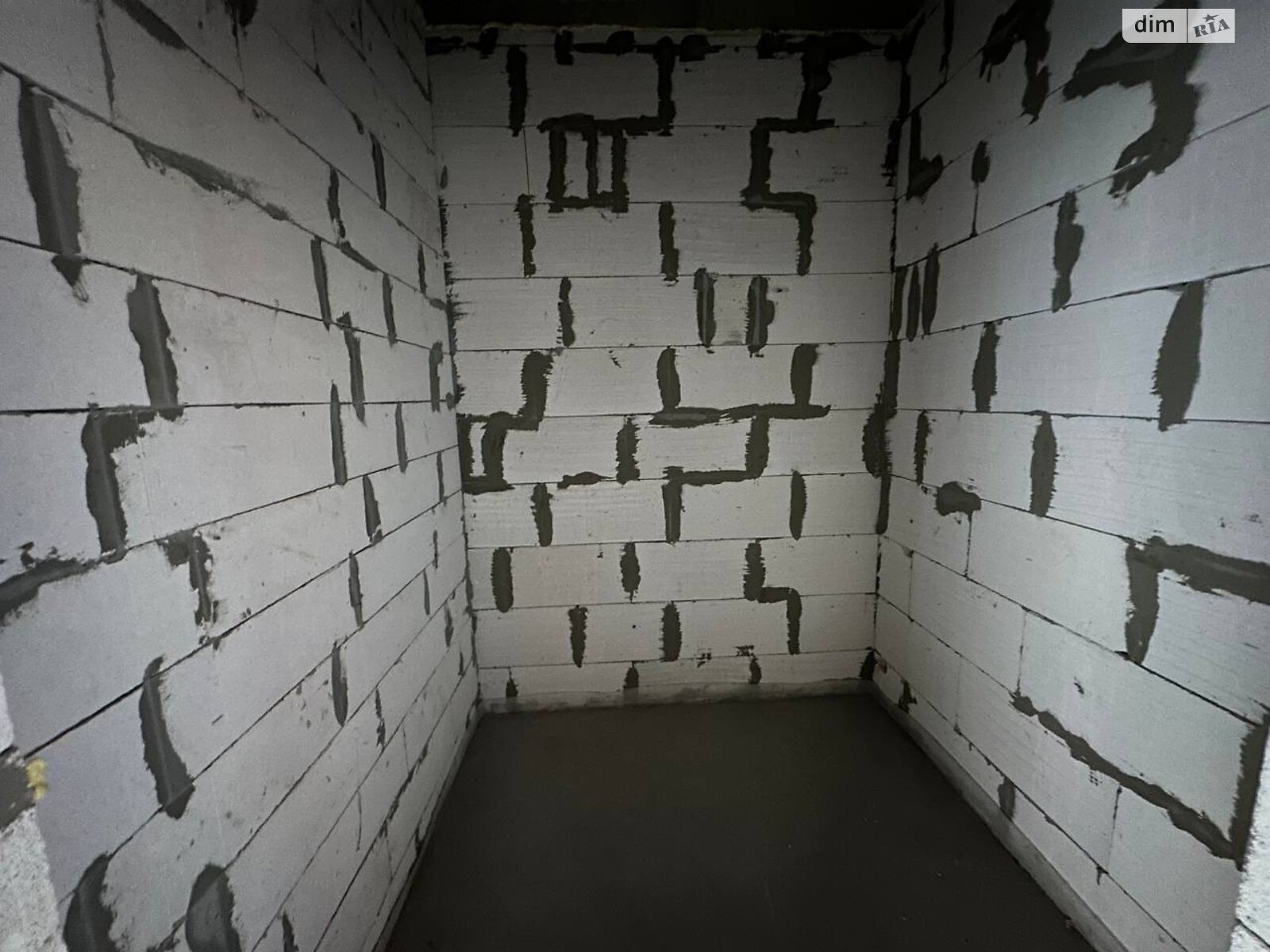 Продаж двокімнатної квартири в Києві, на вул. Нагірна 16/18, район Шевченківський фото 1 Продаж двокімнатної квартири в Києві, на вул. Нагірна 16/18, район Шевченківський фото 1