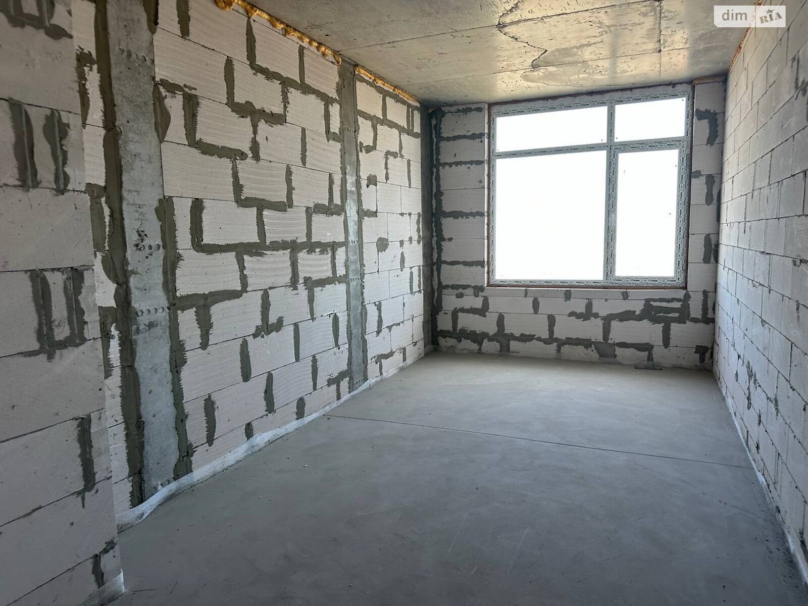 Продаж двокімнатної квартири в Києві, на вул. Нагірна 16/18, район Шевченківський фото 1 Продаж двокімнатної квартири в Києві, на вул. Нагірна 16/18, район Шевченківський фото 1