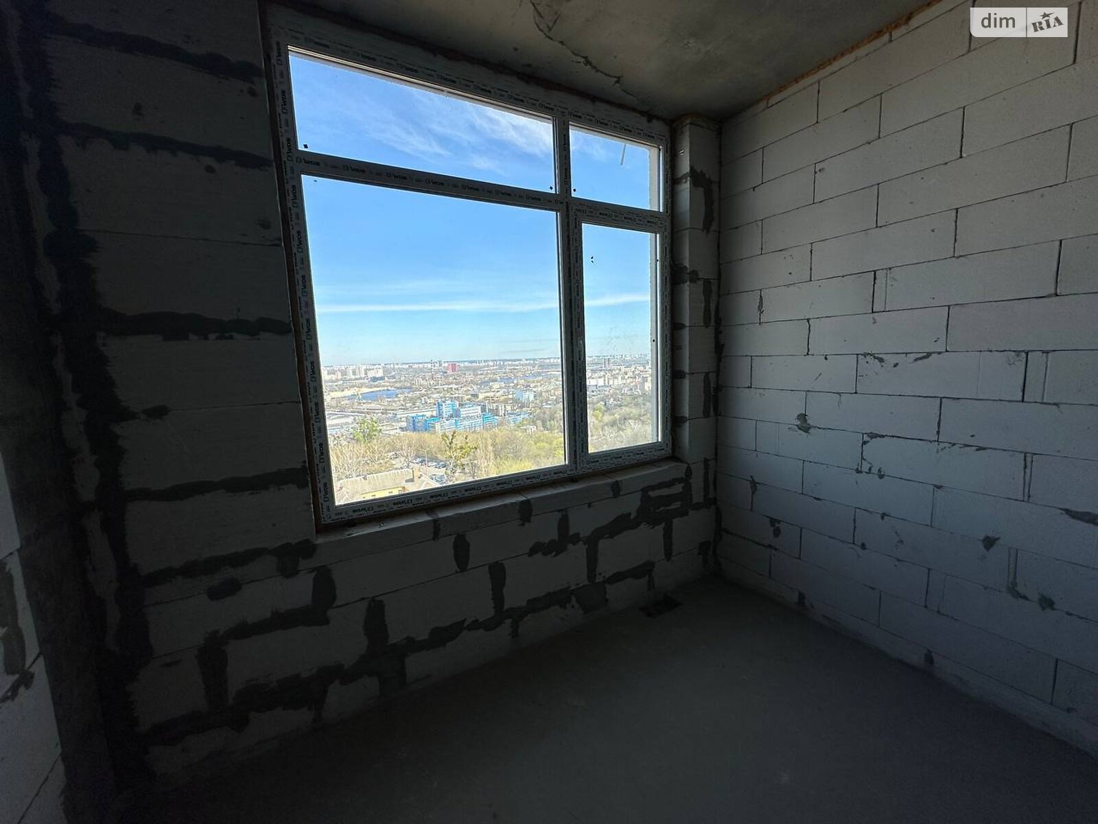Продаж двокімнатної квартири в Києві, на вул. Нагірна 16/18, район Шевченківський фото 1 Продаж двокімнатної квартири в Києві, на вул. Нагірна 16/18, район Шевченківський фото 1