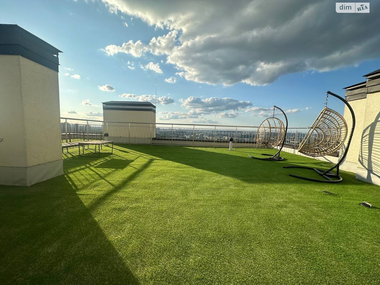 Продаж двокімнатної квартири в Києві, на вул. Нагірна 16/18, район Шевченківський фото 1 Продаж двокімнатної квартири в Києві, на вул. Нагірна 16/18, район Шевченківський фото 1