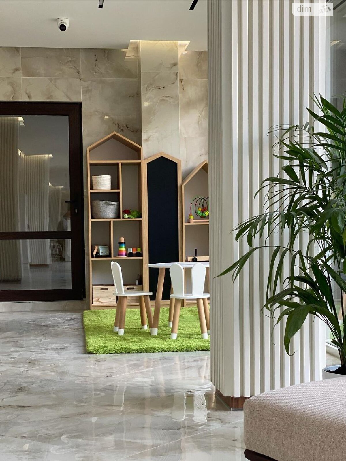 Продаж двокімнатної квартири в Києві, на вул. Нагірна 16/18, район Шевченківський фото 1 Продаж двокімнатної квартири в Києві, на вул. Нагірна 16/18, район Шевченківський фото 1