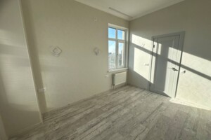 Продаж однокімнатної квартири в Києві, на вул. Нагірна 16, район Шевченківський фото 2