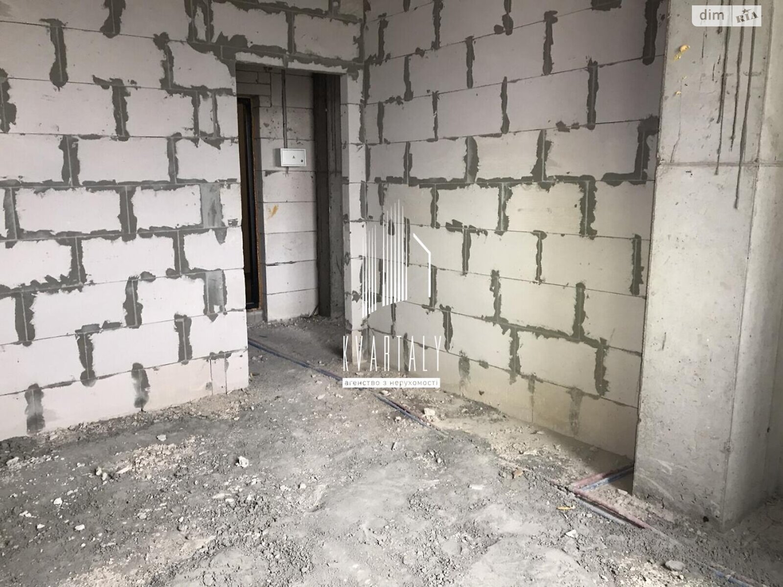 Продаж однокімнатної квартири в Києві, на вул. Нагірна 16/18, район Шевченківський фото 1 Продаж однокімнатної квартири в Києві, на вул. Нагірна 16/18, район Шевченківський фото 1