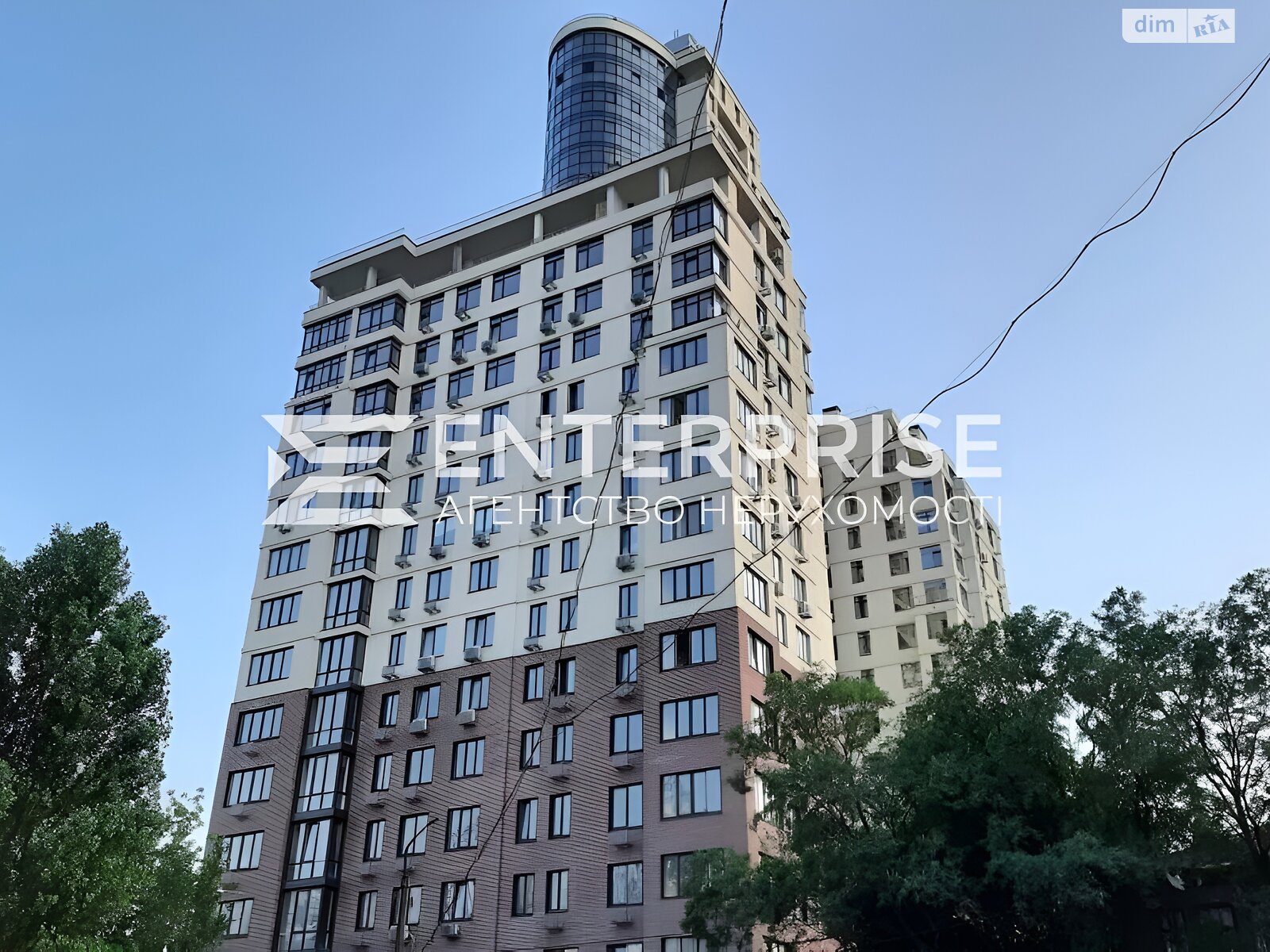 Продажа однокомнатной квартиры в Киеве, на ул. Нагорная 16/18, район Шевченковский фото 1 Продажа однокомнатной квартиры в Киеве, на ул. Нагорная 16/18, район Шевченковский фото 1