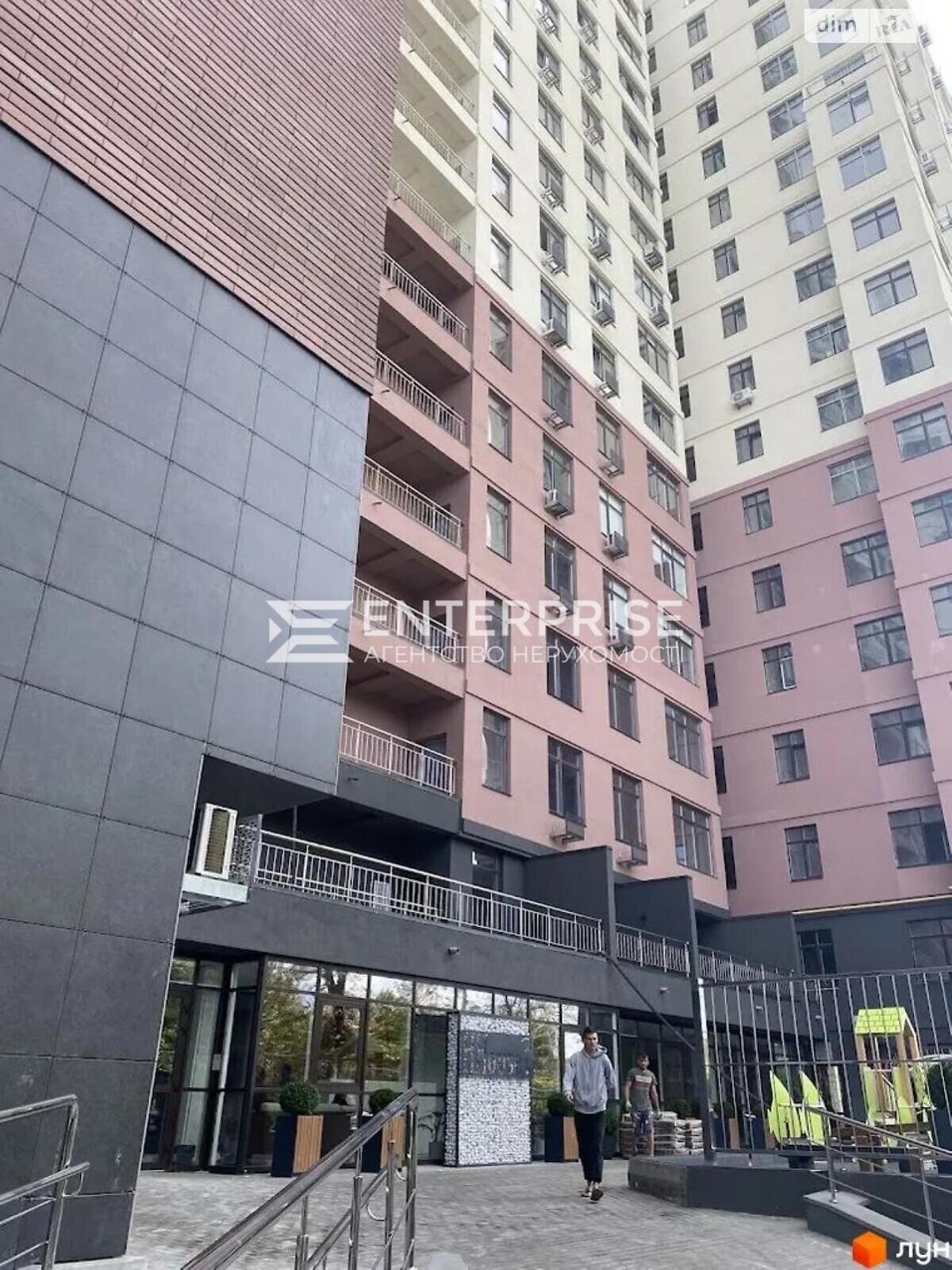 Продажа однокомнатной квартиры в Киеве, на ул. Нагорная 16/18, район Шевченковский фото 1 Продажа однокомнатной квартиры в Киеве, на ул. Нагорная 16/18, район Шевченковский фото 1