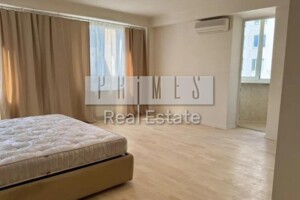 Продаж трикімнатної квартири в Києві, на вул. Назарівська 7Б, район Шевченківський фото 2