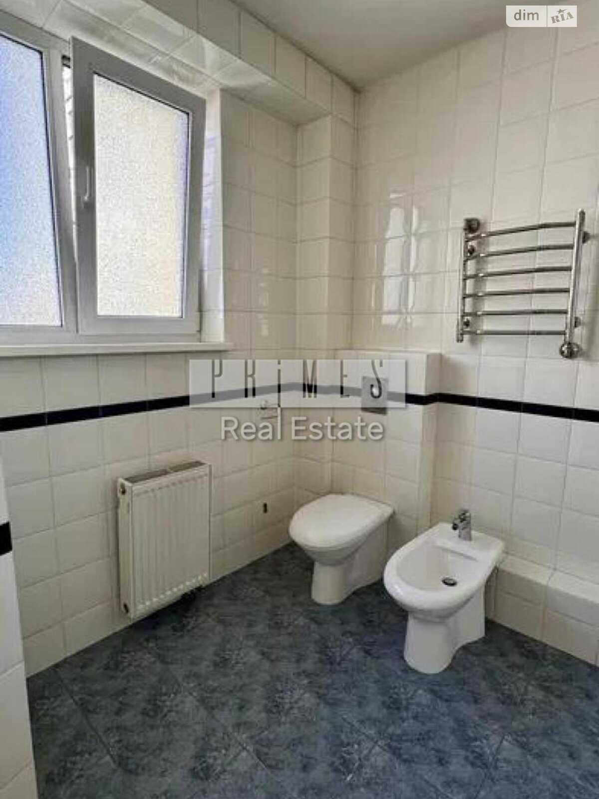 Продаж трикімнатної квартири в Києві, на вул. Назарівська 7Б, район Шевченківський фото 1