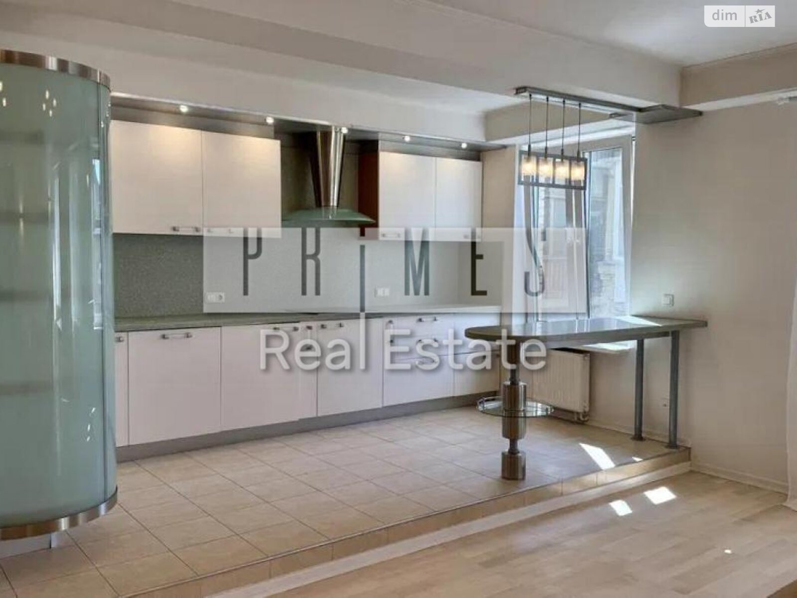 Продаж трикімнатної квартири в Києві, на вул. Назарівська 7Б, район Шевченківський фото 1